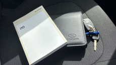 Hyundai i10 1.0 T-GDi N Line 5dr Petrol Hatchback